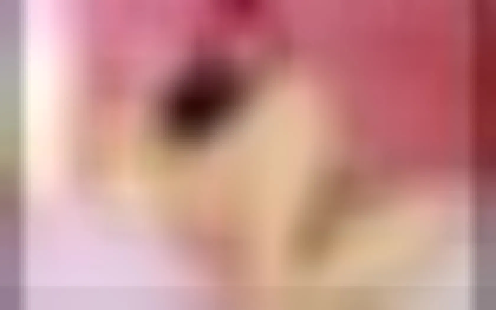 Interprète GabMarshall Vidéo 1
