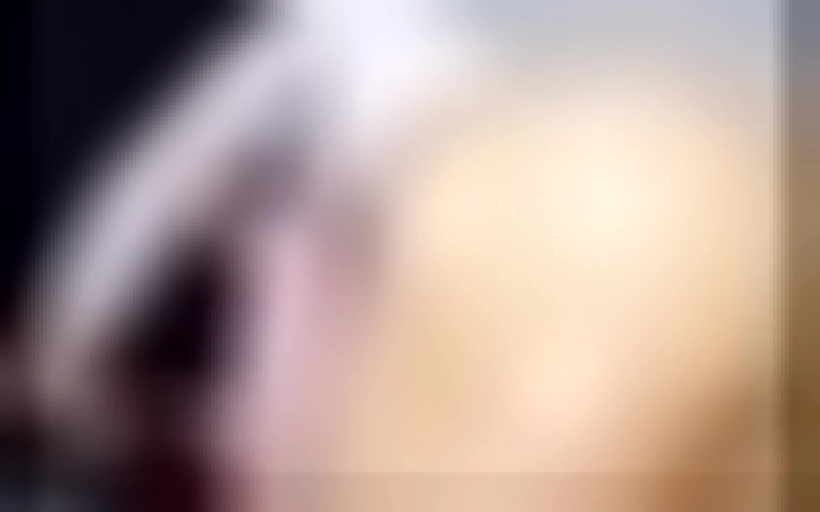 Interprete MelanyStandford Video 1