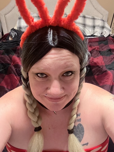 Artiest PhoenixMonroe75 Foto 2