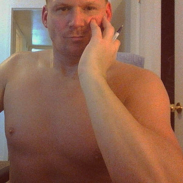 Intérprete Mattjoe22 Foto 5