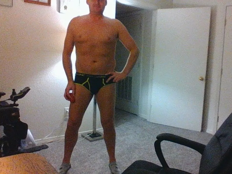 Mattjoe22 Profilbild des Cam-Modells