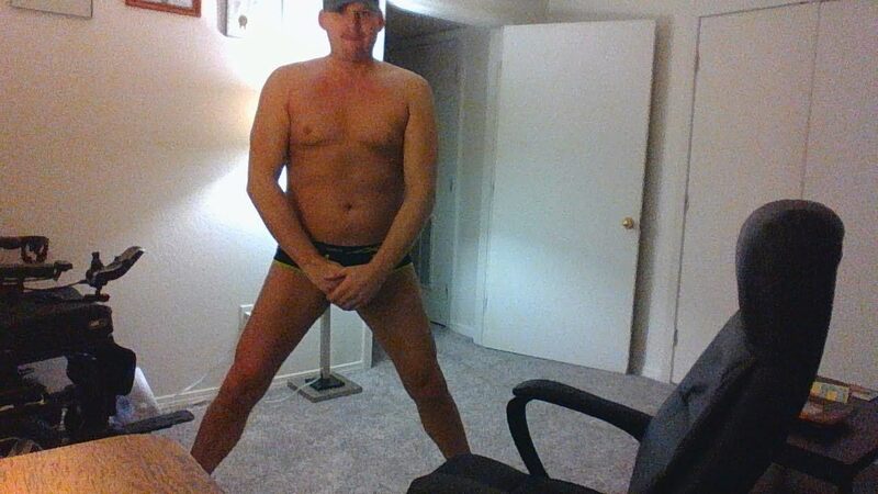 Intérprete Mattjoe22 Foto 4