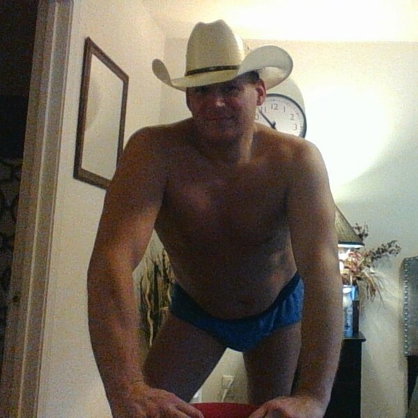 Intérprete Mattjoe22 Foto 7