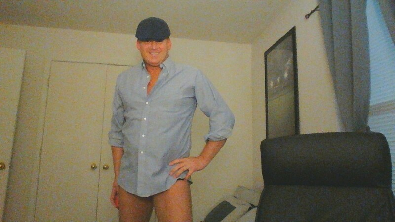 Intérprete Mattjoe22 Foto 2