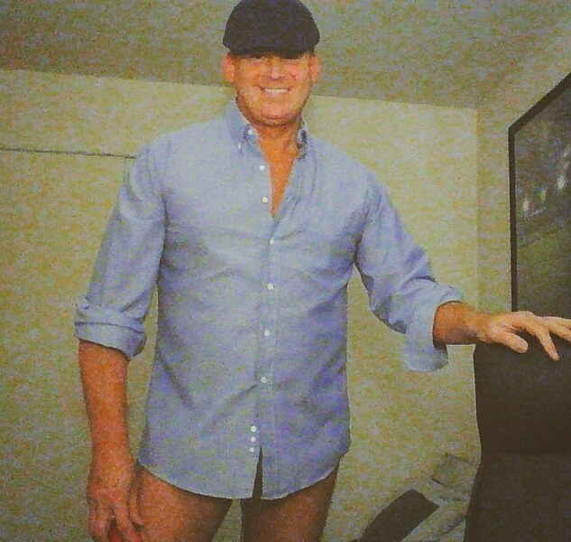 Intérprete Mattjoe22 Foto 3