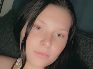 LustfulLaylax
