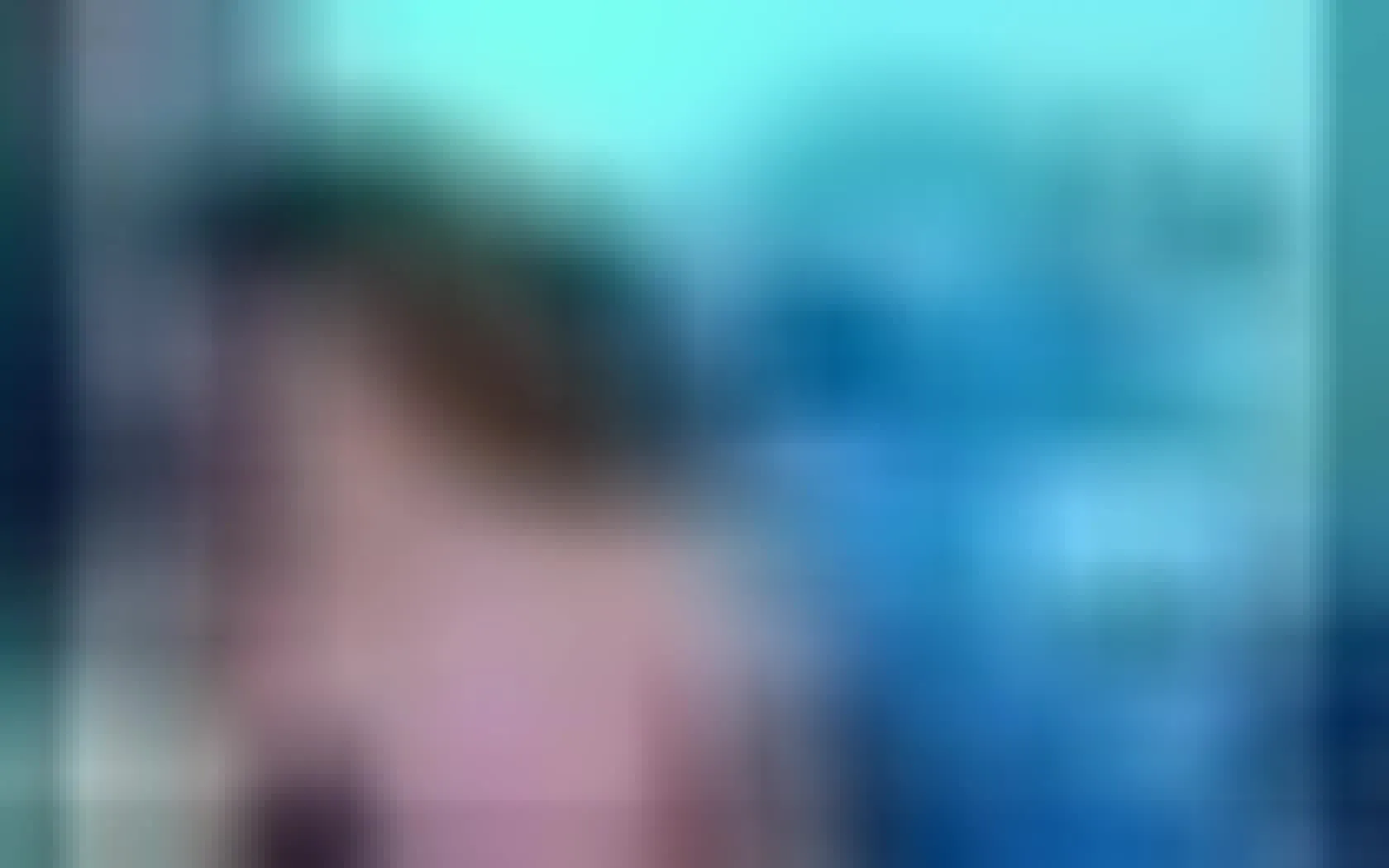 Intérprete xroxanax Video 1