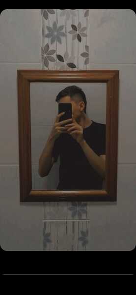 Artiest OliverRogers Foto 5