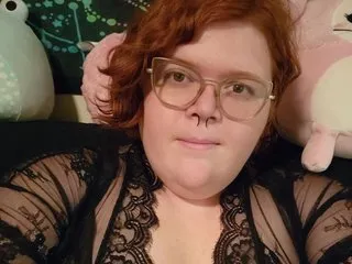 cactihoney cam model profile picture