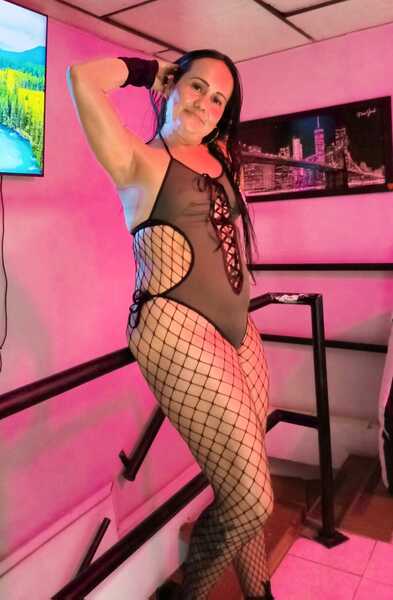 Performer KarlaJeins Photo 4