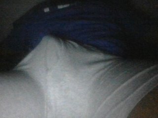 Turban28r cam model profile picture