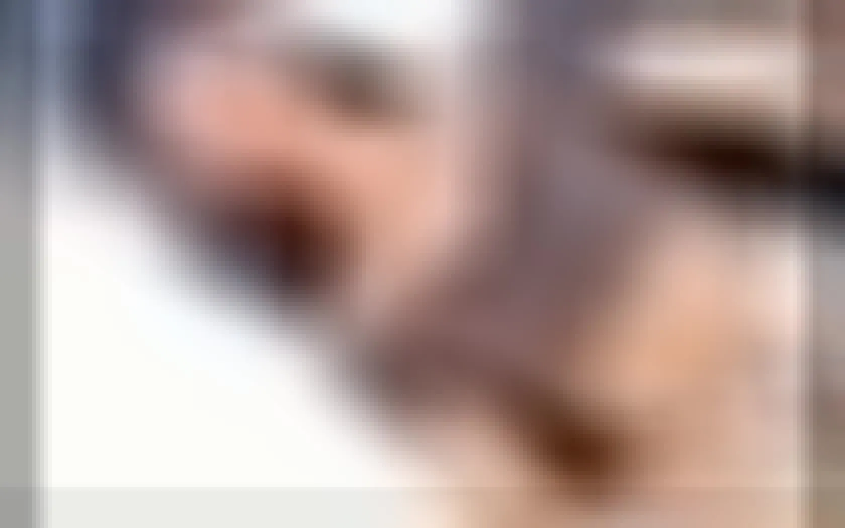 Interprète SedalleBigCok Vidéo 1