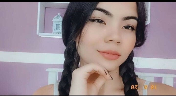 Interprete SofiiHiromi Foto 8