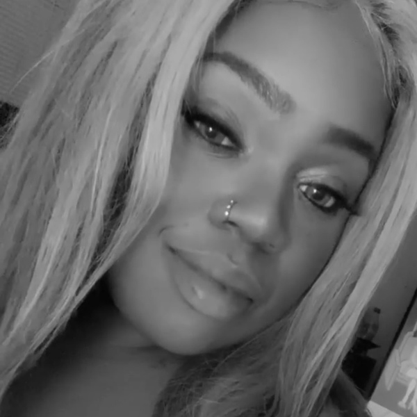 Artista JreamMaker Foto 5