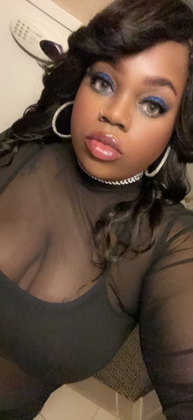 Artista JreamMaker Foto 7