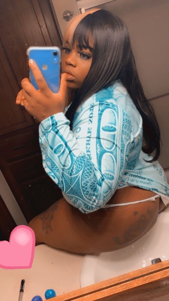 Artista JreamMaker Foto 4