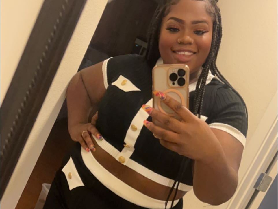 Foto de perfil de modelo de webcam de JreamMaker