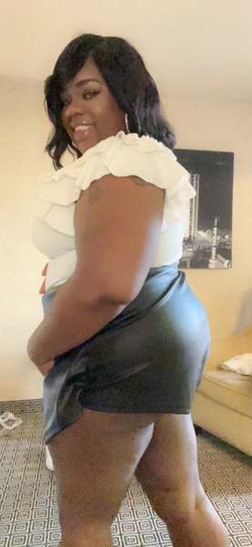 Artista JreamMaker Foto 6