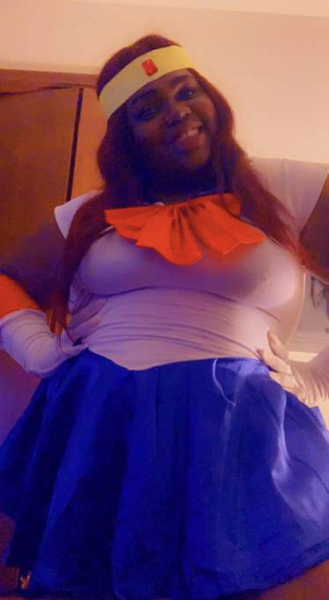 Artista JreamMaker Foto 2