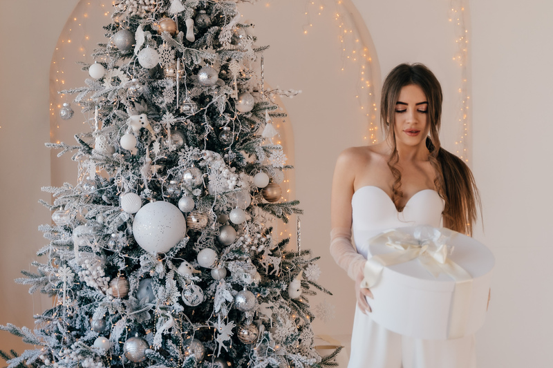 Utøver LannaMiss Bilde 2