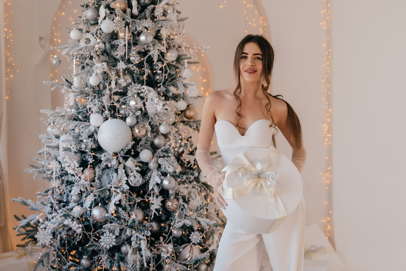 Utøver LannaMiss Bilde 3