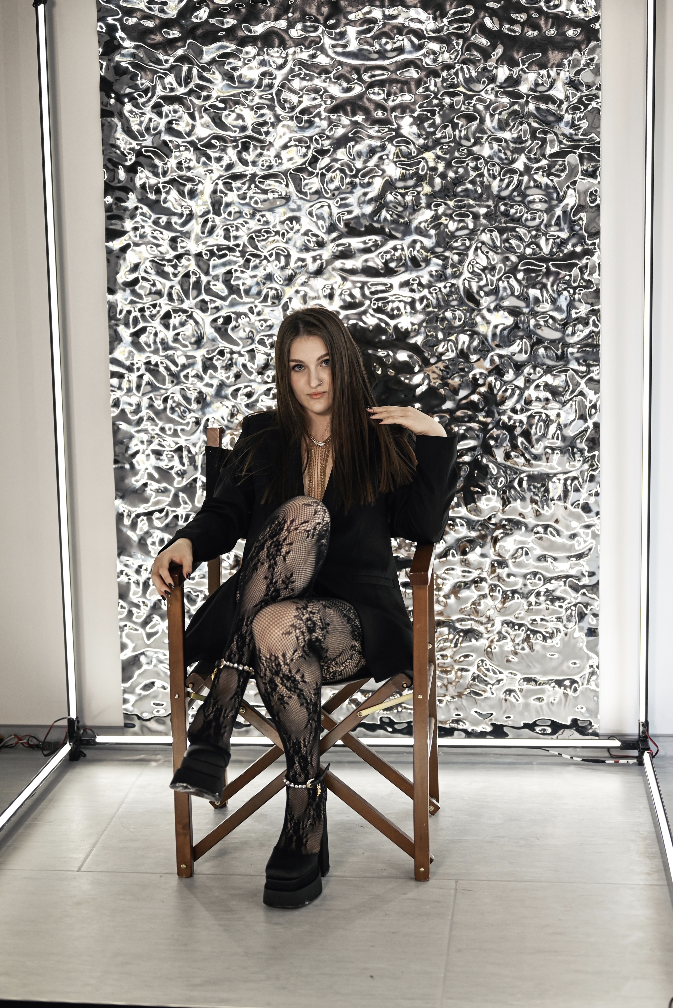 Utøver EmmyCharm Bilde 5