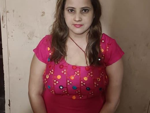 SWATIBABY cam model profile picture 