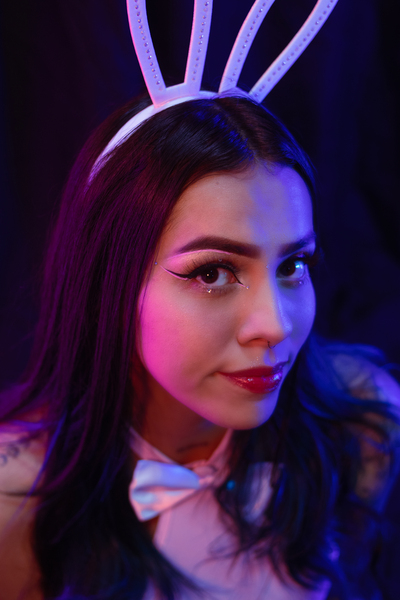 Artista EmilieSanchez Foto 1