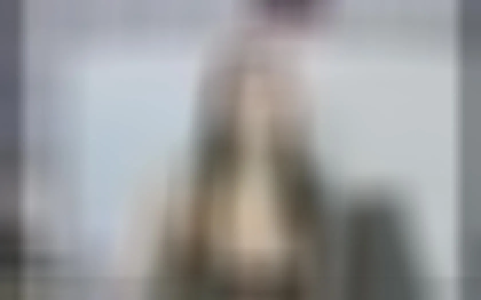 Interprète EmilieSanchez Vidéo 1