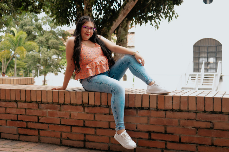 Artiest IzabellaScorupco Foto 3