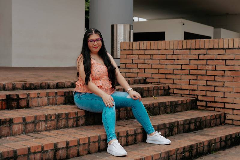 Artiest IzabellaScorupco Foto 5