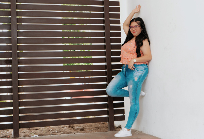 Artiest IzabellaScorupco Foto 4