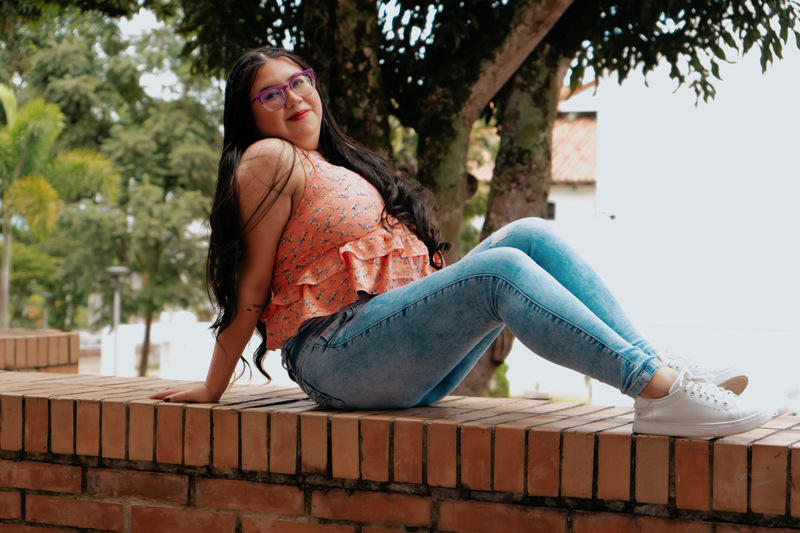 Artiest IzabellaScorupco Foto 2