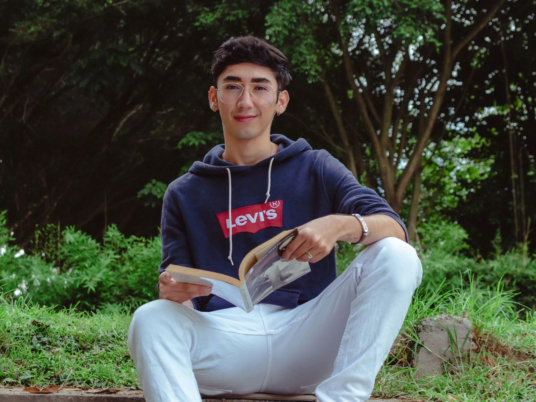 Eidenpaz Profilbild des Cam-Modells