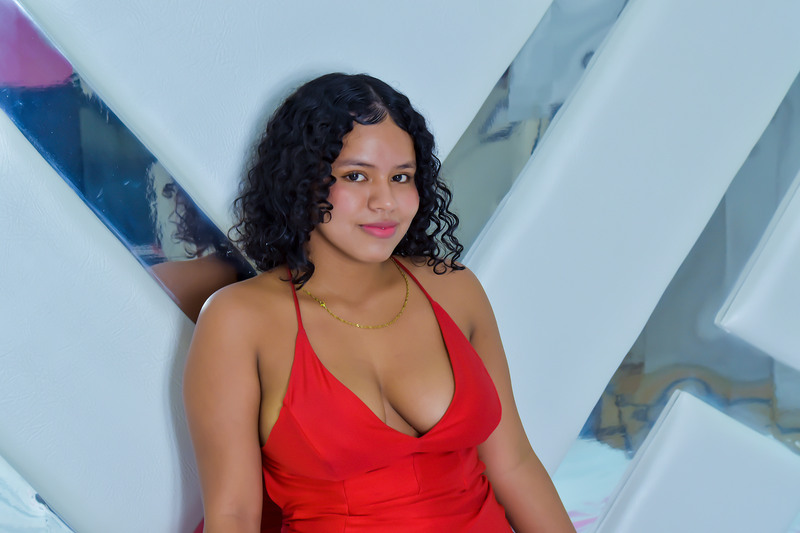 Artiest TraceyRoss Foto 6