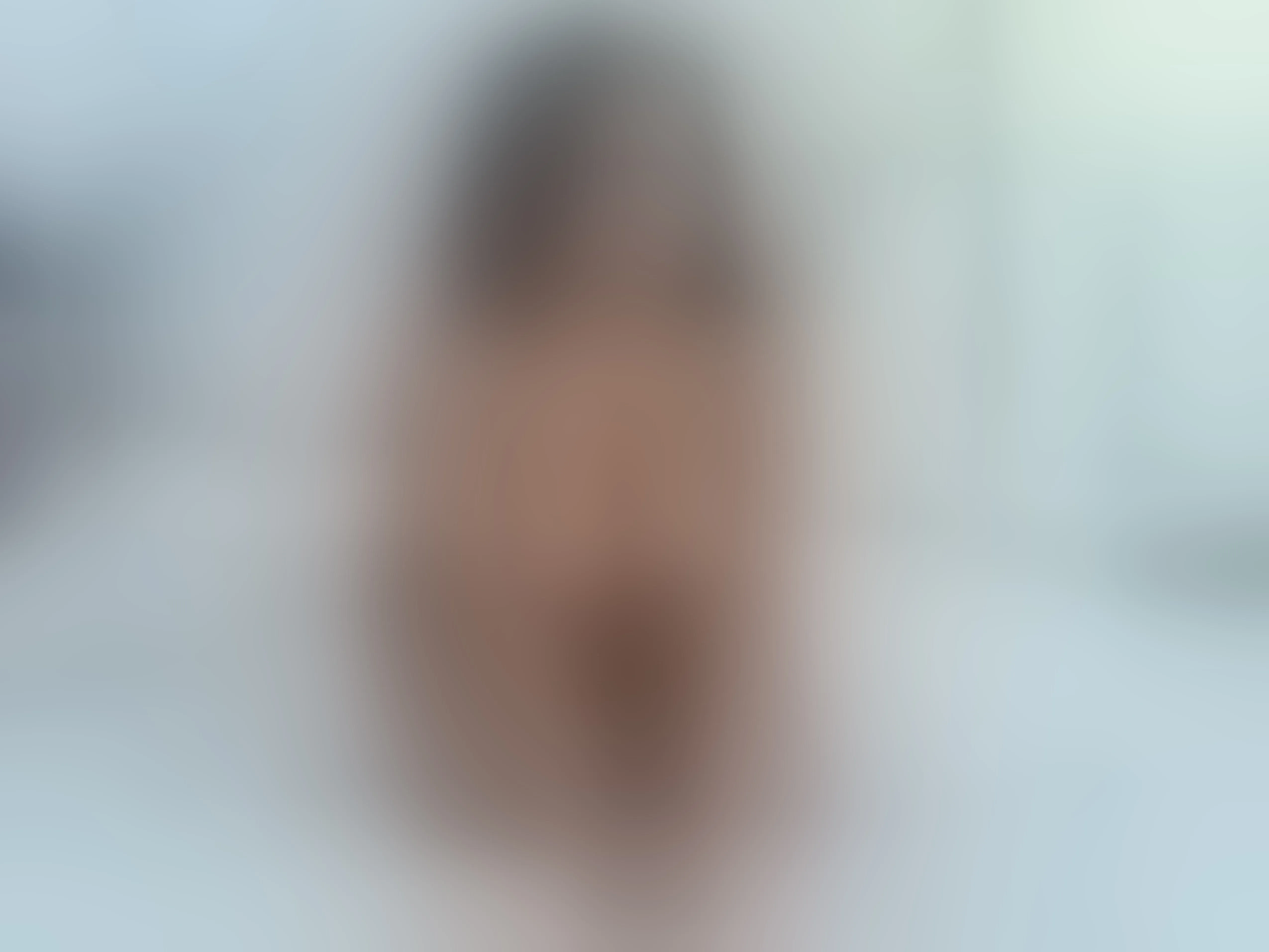 TraceyRoss immagine del profilo del modello di cam