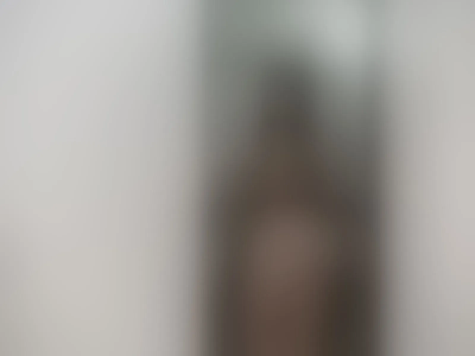 Image de profil du modèle de webcam SalomePerver