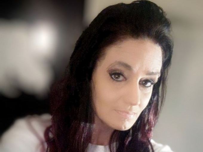 AshlynnAmaline profielfoto van cam model