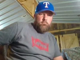 Image de profil du modèle de webcam Jakhammmer