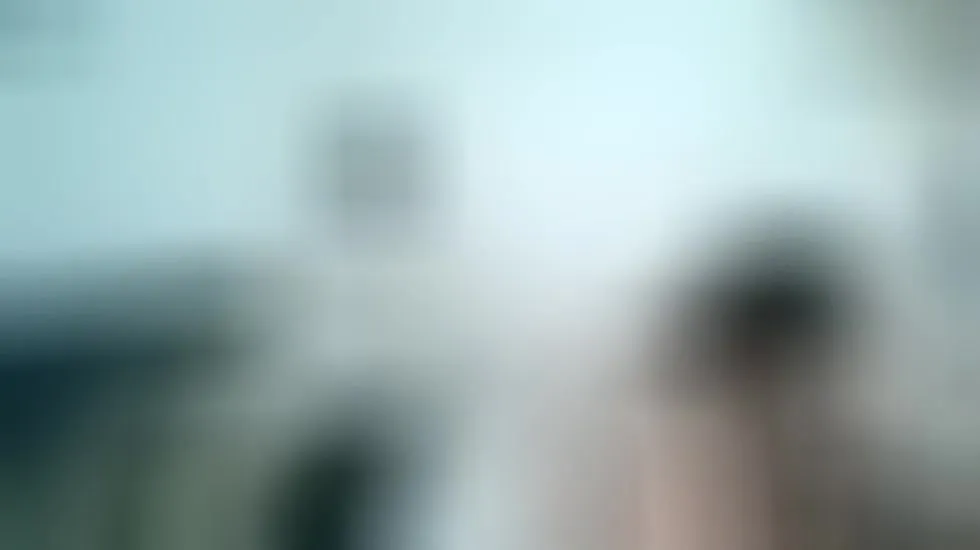Utøver ximenajimenez Video 2
