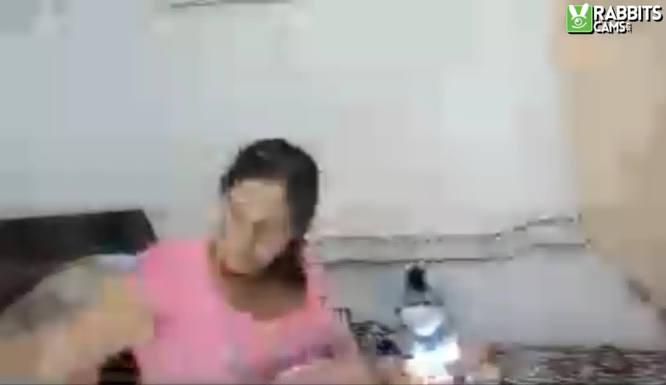 Interprète ximenajimenez Vidéo 1