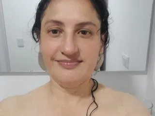 ximenajimenez profilbild på webbkameramodell