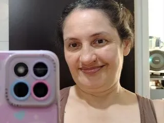 ximenajimenez