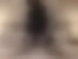 Imagen de perfil de modelo de cámara web de JJChristopher