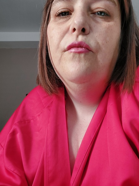 Interprete BritishCourtneyElectrix Foto 2