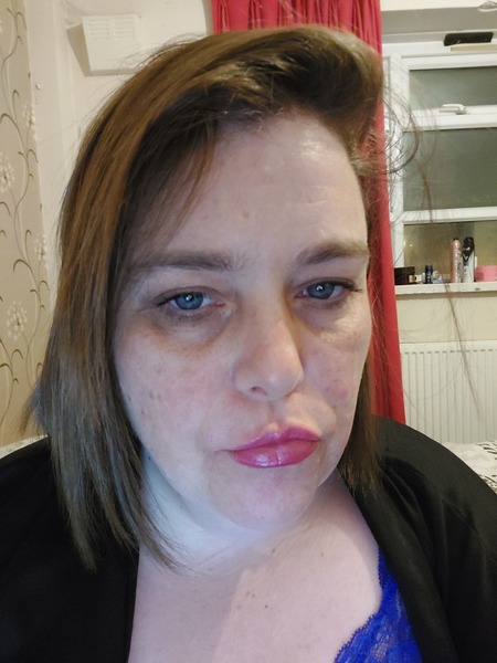 Interprete BritishCourtneyElectrix Foto 4