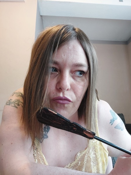 Interprete BritishCourtneyElectrix Foto 8