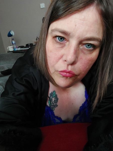 Interprete BritishCourtneyElectrix Foto 3