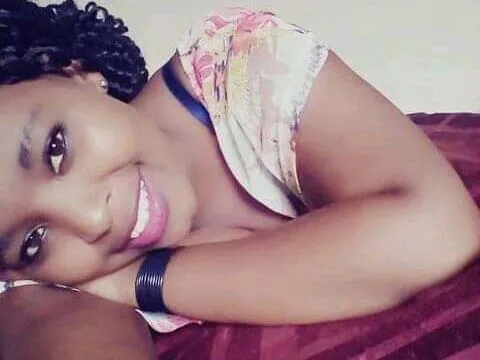 Image de profil du modèle de webcam chubbyqueenX19