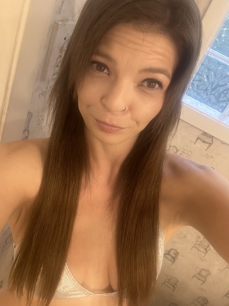 Darsteller HaleyKnight Foto 4